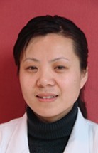 合肥第一人民医院整形美容分院权腾