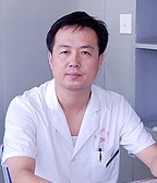 唐山开滦医院整形美容中心赵绍明