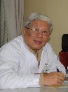 石家庄第一医院整形科方克明