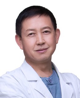 重庆万州华美紫馨整形美容医院陈德法