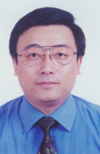 北京苏亚医疗美容医院陈旭