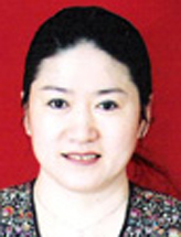 上海吴月兰整形外科诊所吴月兰