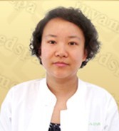 郑州欧华医疗美容诊所杨小娟
