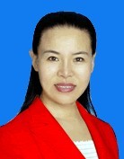 唐山金凤凰医疗美容诊所宋美璇