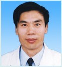 浙江省中医院整形美容中心余土根