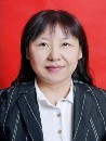 石家庄第一医院整形科陈潮