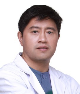重庆万州华美紫馨整形美容医院张国强