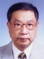 上海市第一人民医院整形外科侯明钟