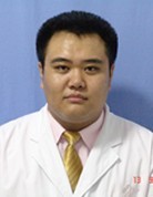 唐山金凤凰医疗美容诊所孙长生