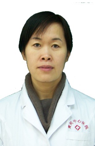 黄河中心医院整形美容中心张素锦