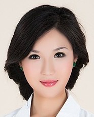 北京亚奇龙医疗美容诊所朱芳平