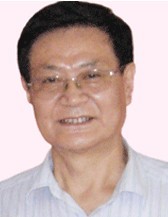天津津湾医疗美容诊所林茂昌