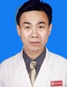 唐山金凤凰医疗美容诊所刘华济