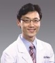 合肥丽人女子医院中韩整形美容中心尹杜龙