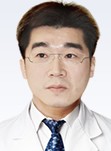 云南华美美莱美容医院金永德