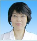 浙江省中医院整形美容中心王雅飞