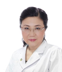 广州曙光医学美容医院杨慧兰