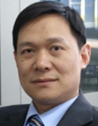 秦皇岛巧致美容医院张永国