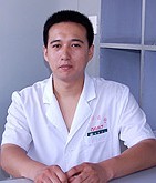 唐山开滦医院整形美容中心李生来