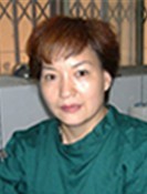 洛阳中州人民医院整形美容中心李杜娟