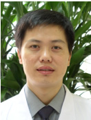 广州曙光医学美容医院李平
