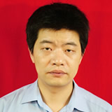 泉州市妇幼保健院整形外科林文雄