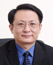北京星源医疗美容门诊部骆泉丰