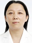 云南华美美莱美容医院杨继红