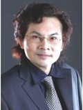 广东银行医院激光整形美容中心梁文波