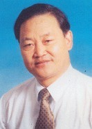 芜湖兰华医疗美容诊所赵启明