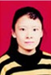 郑州徐锐峰医疗美容诊所白洁