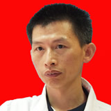泉州市妇幼保健院整形外科苏振民