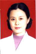 广西壮族自治区人民医院整形美容中心麦慧