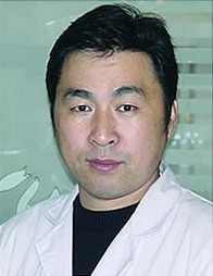 王景锋