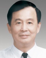 山东省立医院烧伤整形科王明青