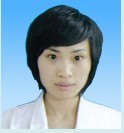 浙江省中医院整形美容中心朱卫菊