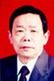 郑州徐锐峰医疗美容诊所杨士常