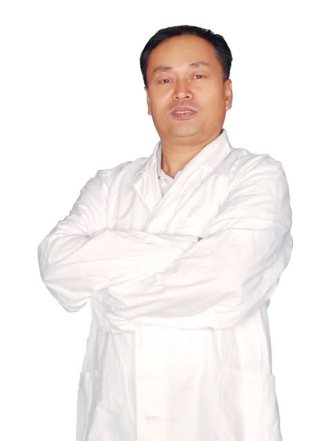 海南添美整形外科诊所王晓军