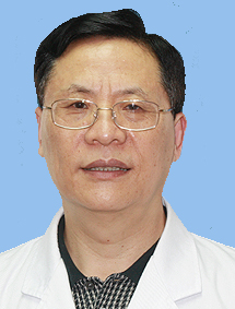 惠州秋萍口腔门诊部张显文