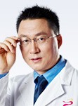 云南华美美莱美容医院夏国兴