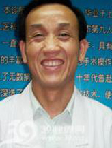 韩春民
