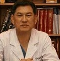 合肥丽人女子医院中韩整形美容中心朴洪龙