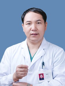 新乡媛美侬医疗美容医院马宏豪