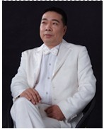 西宁友健美容整形医院张聚栋