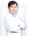 合肥丽人女子医院中韩整形美容中心白承灿