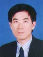 秦皇岛巧致美容医院仇树林