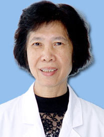 惠州陈树庆口腔诊所雷振萍