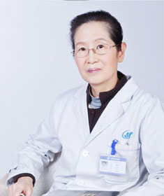 定西雅媛整形诊所单宏