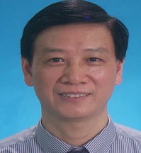 郑州美林医疗美容门诊部施耀明