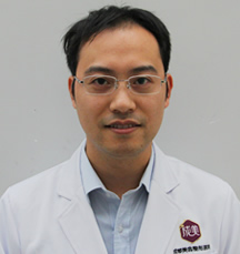 成都美容整形医院曾晗